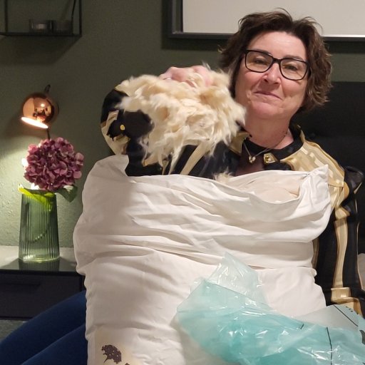 En bedre nattesøvn – temperaturregulerende kapok gør forskellen