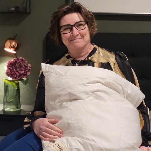 En bedre nattesøvn – temperaturregulerende kapok gør forskellen