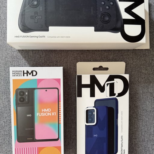 En smartphone der giver både frihed til barnet og tryghed til forældrene