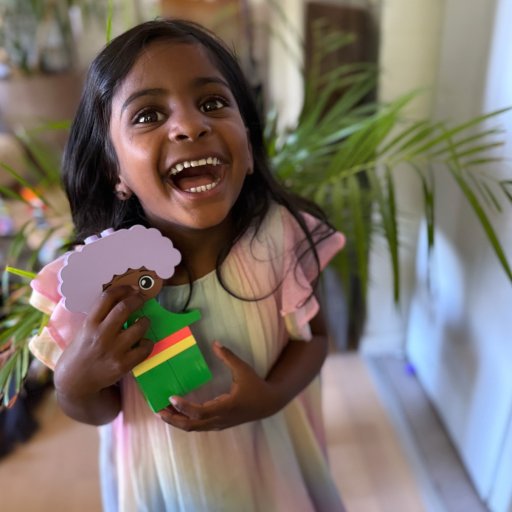 Leg med følelser – et kreativt LEGO DUPLO-sæt der åbner for både fantasi og gode samtaler