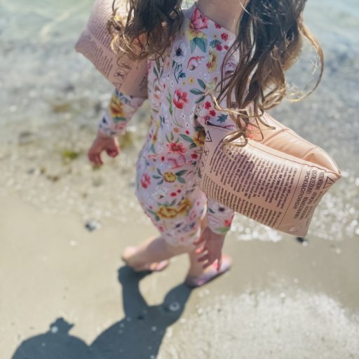 Smukke detaljer og praktiske løsninger til sommerens vandleg