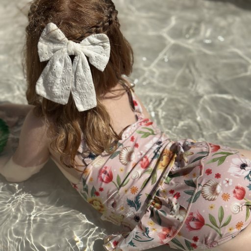 Sommerleg i vand og sand – produkter der bruges igen og igen