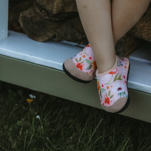 Sommerleg i vand og sand – produkter der bruges igen og igen