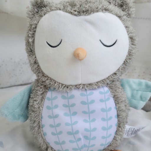 To små hverdagshelte – ét til spisebordet og ét til puttetid