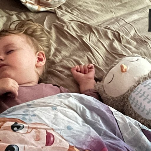 Praktiske løsninger der gør hverdagen lettere for småbørnsfamilier