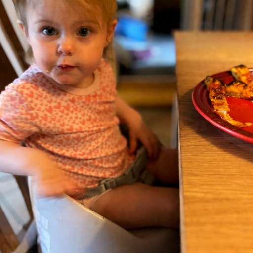 Praktiske løsninger der gør hverdagen lettere for småbørnsfamilier