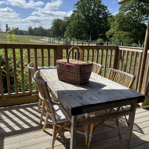 Magiske Ăžjeblikke i Camp Ruaha â overnatning midt i naturen med udsigt til elefanter