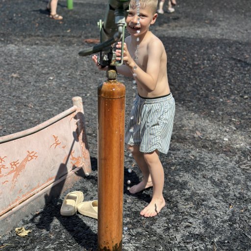 Magiske Ăžjeblikke i Camp Ruaha â overnatning midt i naturen med udsigt til elefanter
