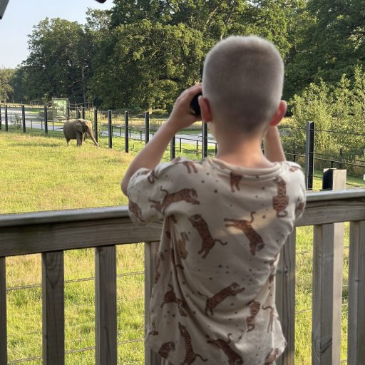 Magiske Ăžjeblikke i Camp Ruaha â overnatning midt i naturen med udsigt til elefanter