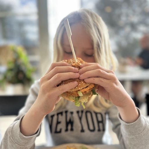 Oplevelser for bĂĽde børn og voksne â fra dinosaurer til dyrefodringer