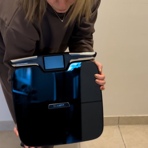 Når sundhedsdata bliver motivation