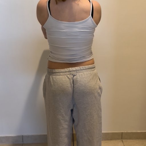 Når sundhedsdata bliver motivation