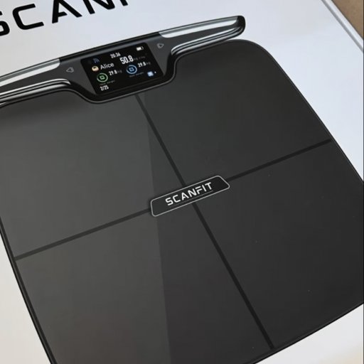 Når sundhedsdata bliver motivation