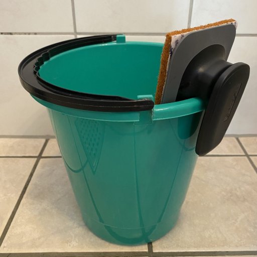 Stilren badevĂŚrelsesrengøring â produkter der bĂĽde pynter og performer i hverdagen