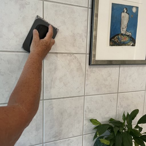 Fra kalk til glans â rengøringsredskaber der gør en synlig forskel