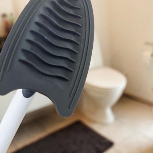 Fra kalk til glans â rengøringsredskaber der gør en synlig forskel