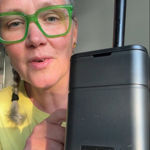 Hygiejnisk, bĂŚredygtigt og brugervenligt â badevĂŚrelsesrengøring pĂĽ en smartere mĂĽde