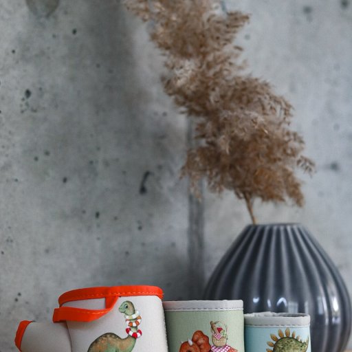 Magiske badebøger og bløde håndklæder – små detaljer der løfter badetiden