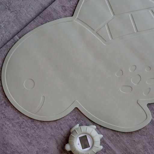 Magiske badebøger og bløde håndklæder – små detaljer der løfter badetiden