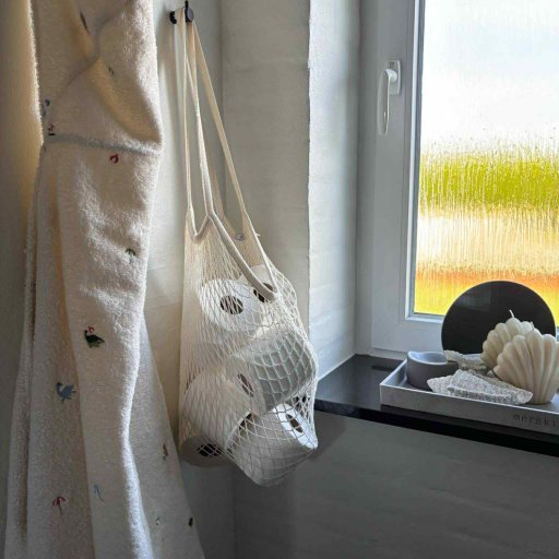 Praktiske badeprodukter med masser af leg, tryghed og blød komfort