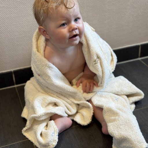 En fast del af badetiden – Filibabba kombinerer sikkerhed, sjov og hverdagsluksus