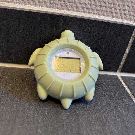 En fast del af badetiden – Filibabba kombinerer sikkerhed, sjov og hverdagsluksus