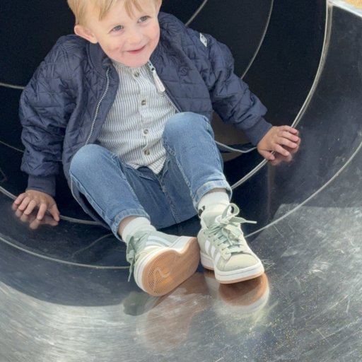 Eventyr blandt dinosaurer og vilde dyr i Knuthenborg