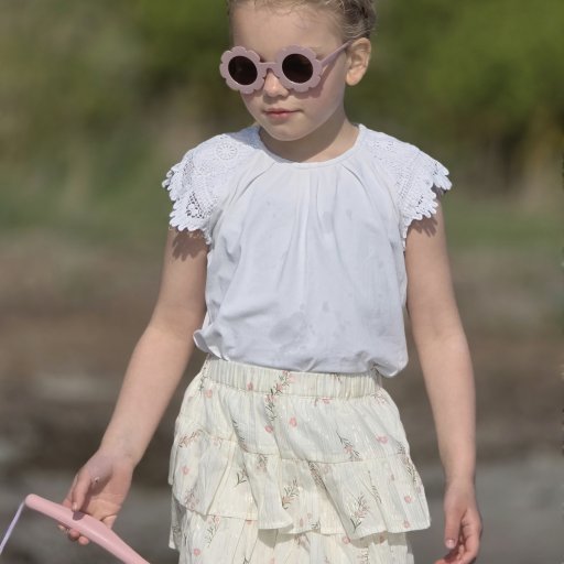 Sommerfavoritter fra Andemors Verden, der gør det nemt at tage leg og eventyr med på farten