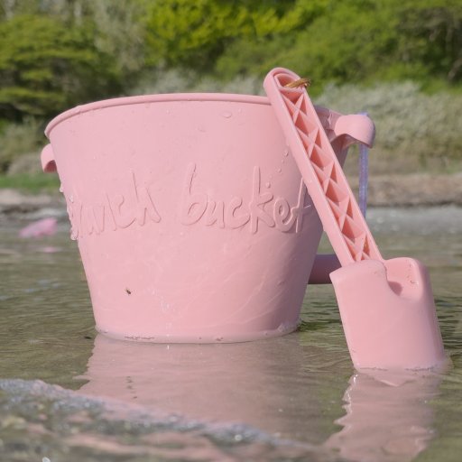 Sommerfavoritter fra Andemors Verden, der gør det nemt at tage leg og eventyr med på farten