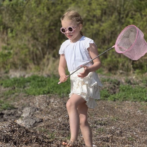 Sommerfavoritter fra Andemors Verden, der gør det nemt at tage leg og eventyr med på farten