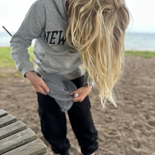 Enkle sommerprodukter med masser af leg – perfekt til strand, natur og små hverdagsudflugter