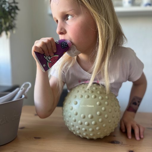 Enkle sommerprodukter med masser af leg – perfekt til strand, natur og små hverdagsudflugter