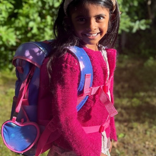 Supreme og Intermediate fra JEVA – to skoletasker tilpasset forskellige aldre og behov