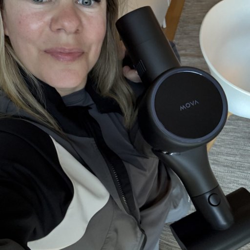 Lang batteritid og smart lys