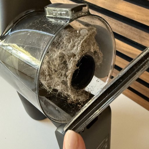 Lang batteritid og smart lys