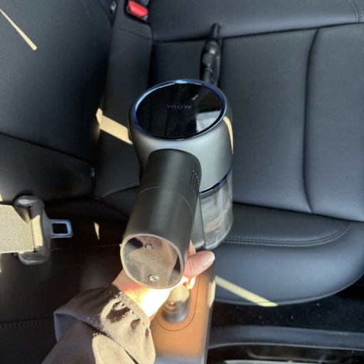 Lang batteritid og smart lys