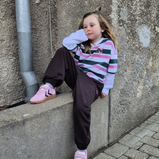 Nem layering i praksis – mix, match og tilpas efter vejret