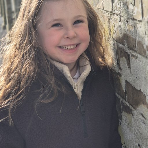 Nem layering i praksis – mix, match og tilpas efter vejret