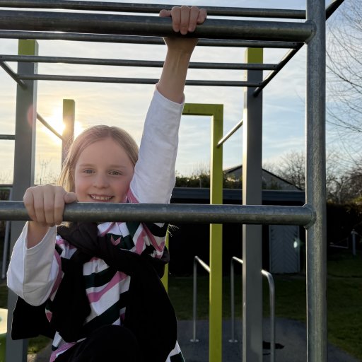 Nem layering i praksis – mix, match og tilpas efter vejret