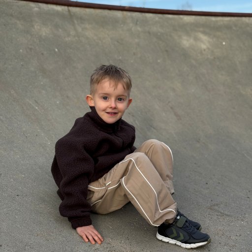 Nem layering i praksis – mix, match og tilpas efter vejret