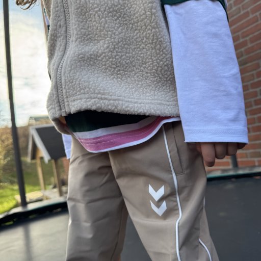 Nem layering i praksis – mix, match og tilpas efter vejret