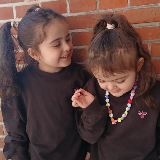 Stil, funktion og kvalitet til en fair pris