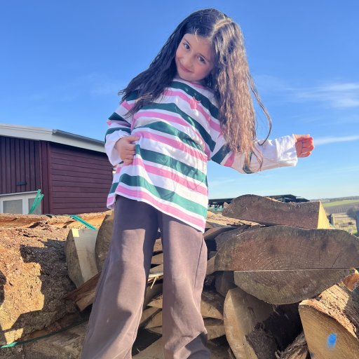 Stil, funktion og kvalitet til en fair pris