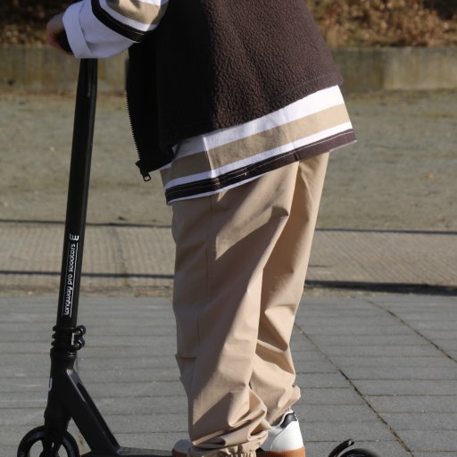 Stil, funktion og kvalitet til en fair pris