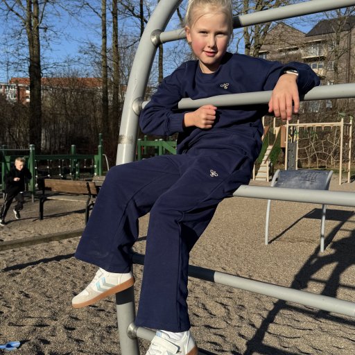 Stil, funktion og kvalitet til en fair pris