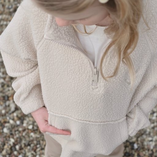 Stil, funktion og kvalitet til en fair pris