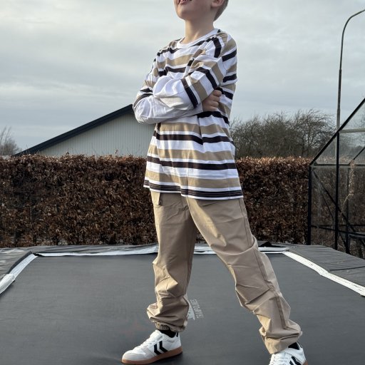 Stil, funktion og kvalitet til en fair pris