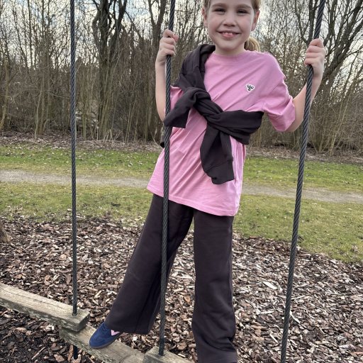 En kollektion der samler funktion, komfort og stil