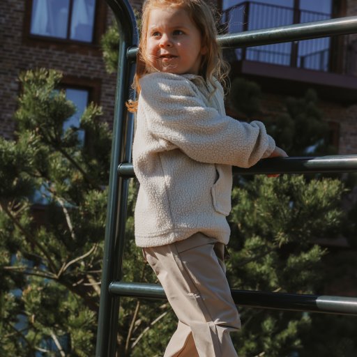 En kollektion der samler funktion, komfort og stil