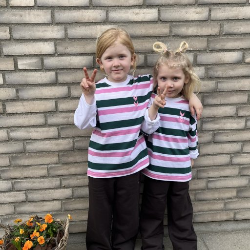 En kollektion der samler funktion, komfort og stil